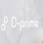 D-prime